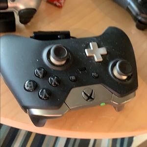 Meet your Posher, Marcelo